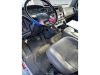 2007 Freightliner M2 (Key #5217) 6